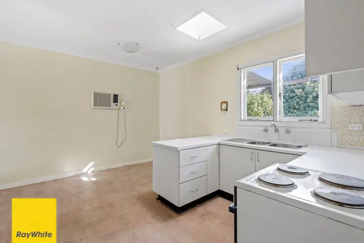 Fifth view of Homely house listing, 177 Crimea Street, Morley WA 6062