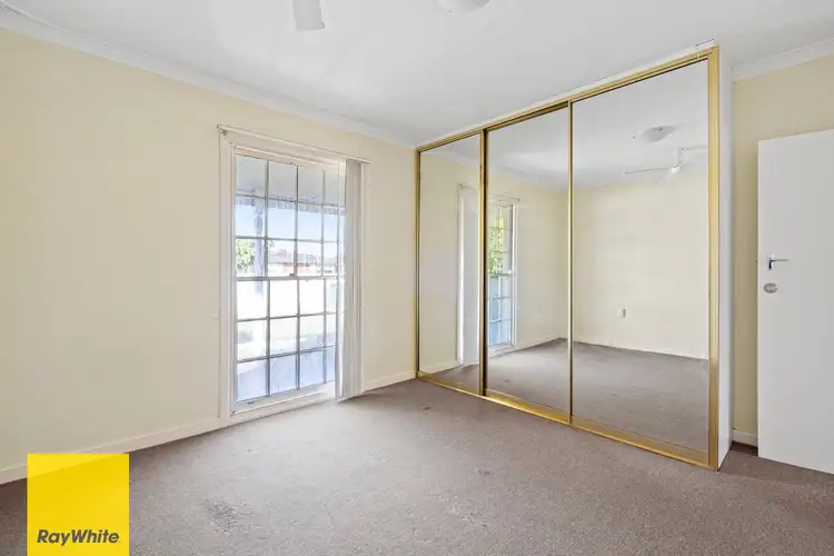 Seventh view of Homely house listing, 177 Crimea Street, Morley WA 6062