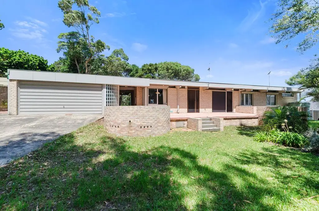 Main view of Homely house listing, 29 Jones Avenue, Primbee NSW 2502
