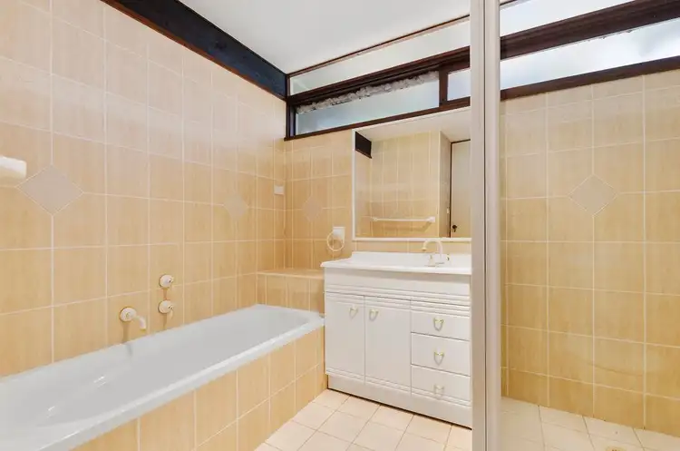 Third view of Homely house listing, 29 Jones Avenue, Primbee NSW 2502
