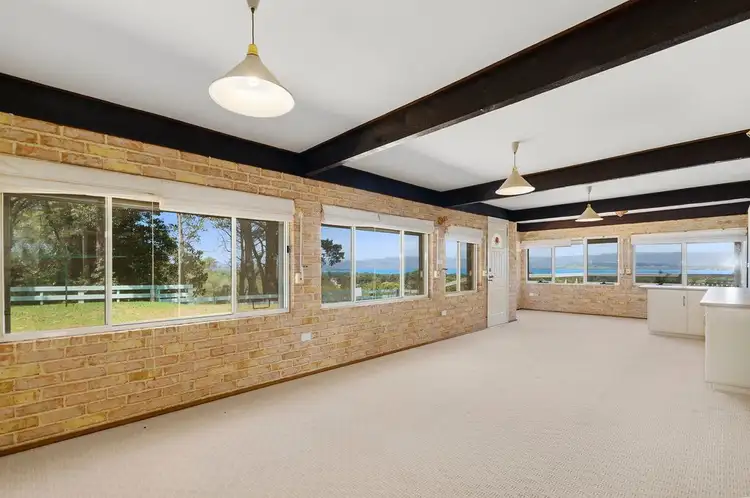 Fourth view of Homely house listing, 29 Jones Avenue, Primbee NSW 2502