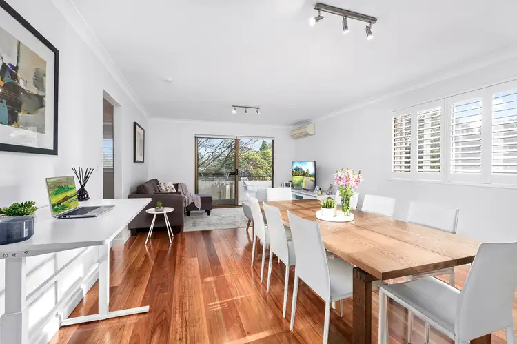 5/2 Pearson Street, Gladesville NSW 2111