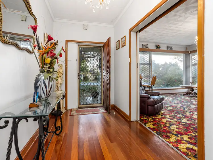 Fourth view of Homely house listing, 24 Weston Street, Carlisle WA 6101