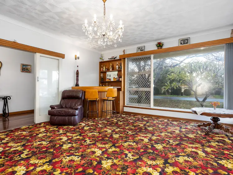 Fifth view of Homely house listing, 24 Weston Street, Carlisle WA 6101