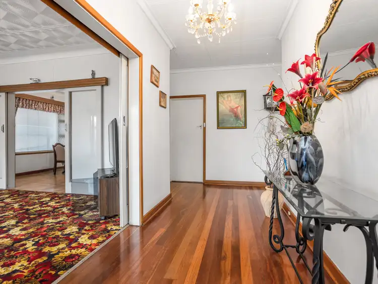 Sixth view of Homely house listing, 24 Weston Street, Carlisle WA 6101