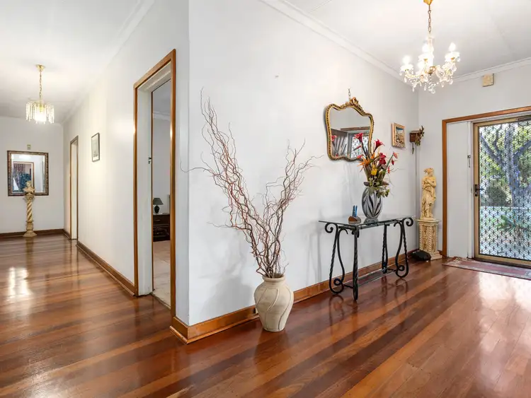 Seventh view of Homely house listing, 24 Weston Street, Carlisle WA 6101