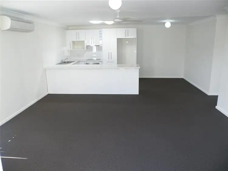 Sixth view of Homely unit listing, Unit 5/9 Phillip Street, Quirindi NSW 2343