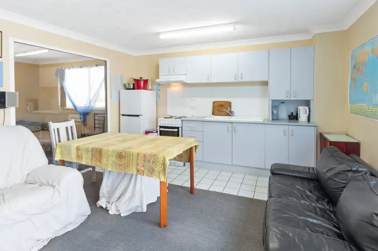 Sixth view of Homely apartment listing, 52/30 Marine Parade, Southport QLD 4215