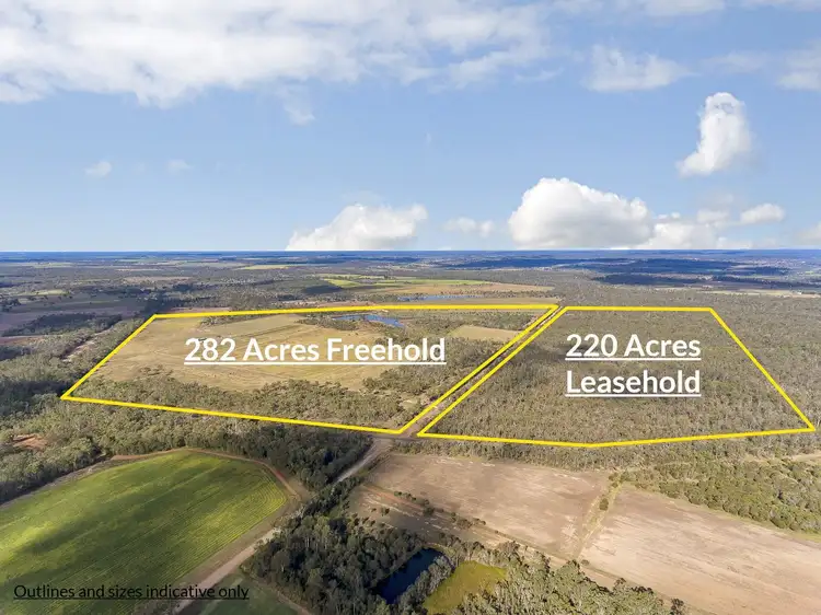 2129 Bucca Road, Bucca QLD 4670