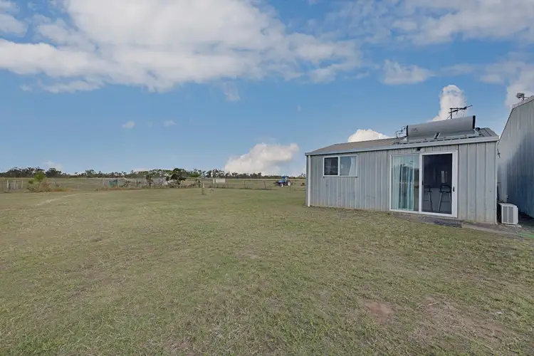 Seventh view of Homely rural property listing, 2129 Bucca Road, Bucca QLD 4670