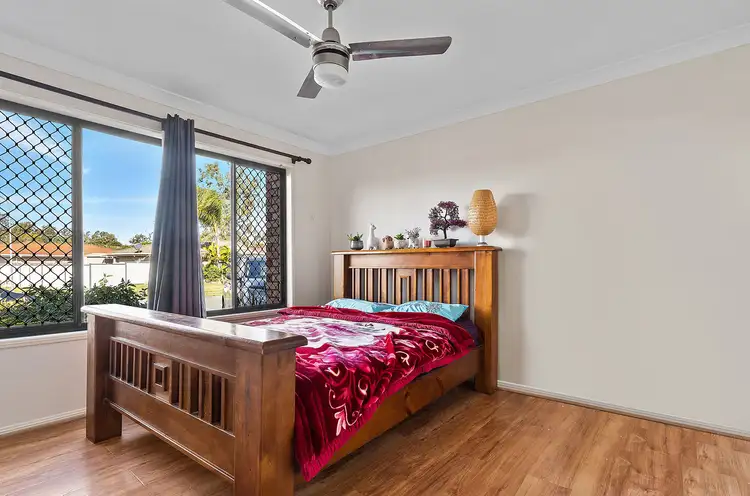 Fourth view of Homely house listing, 2 Summerhill Court, Marsden QLD 4132