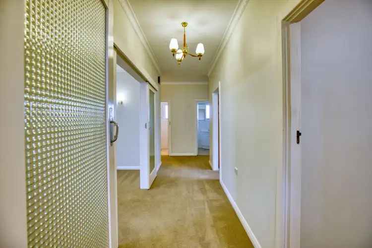Third view of Homely house listing, 2 Sare Street, Hectorville SA 5073