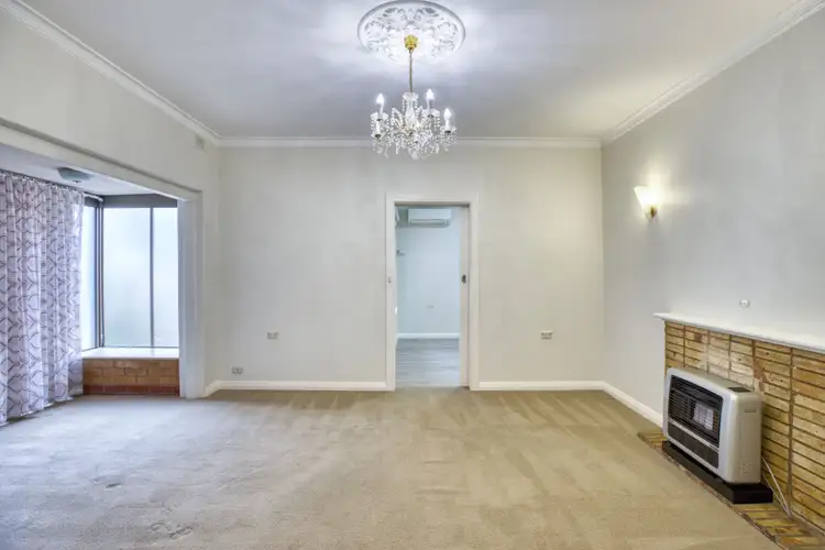 Fifth view of Homely house listing, 2 Sare Street, Hectorville SA 5073