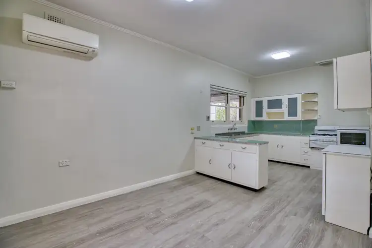 Sixth view of Homely house listing, 2 Sare Street, Hectorville SA 5073
