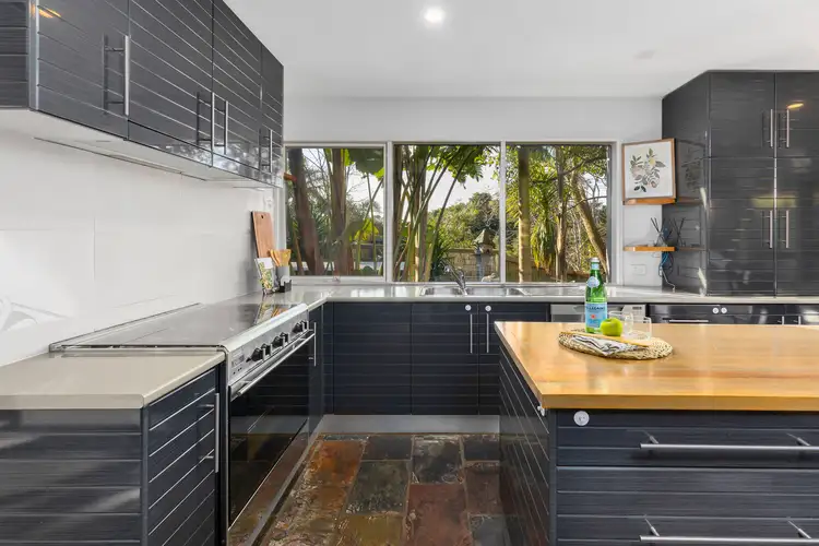 Third view of Homely house listing, 1 Plantation Drive, Rosebud VIC 3939