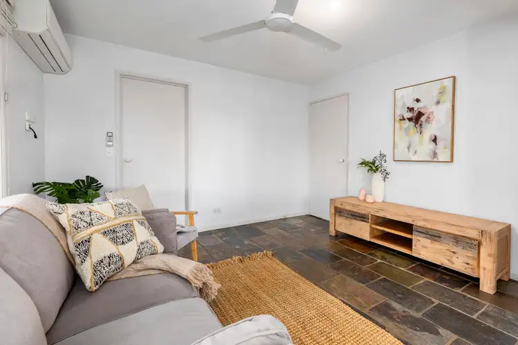 Sixth view of Homely house listing, 1 Plantation Drive, Rosebud VIC 3939