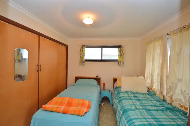 Fourth view of Homely house listing, 6 Patrick Crescent, Kalbarri WA 6536
