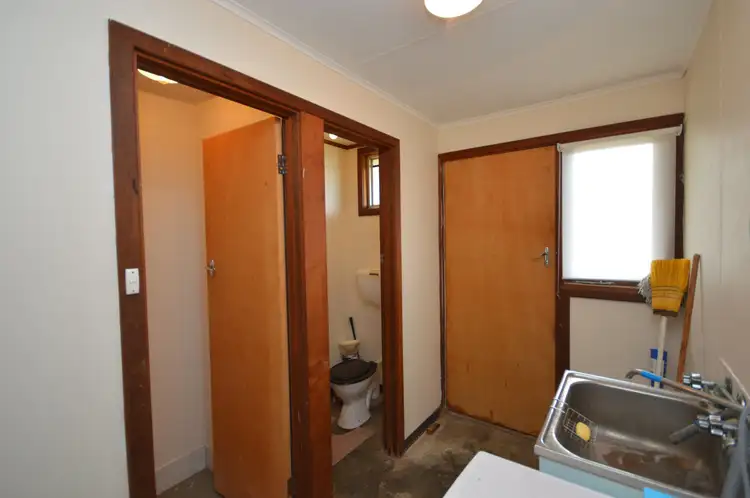 Fifth view of Homely house listing, 6 Patrick Crescent, Kalbarri WA 6536