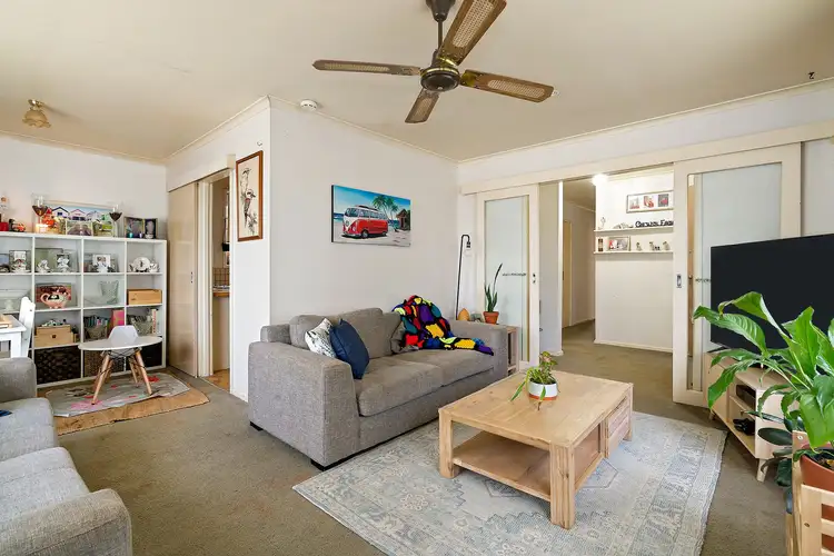 Third view of Homely house listing, 2 Minno Court, Frankston VIC 3199