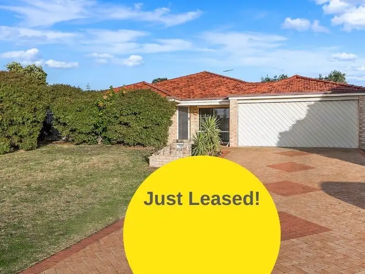 213 Currie Street, Warnbro WA 6169