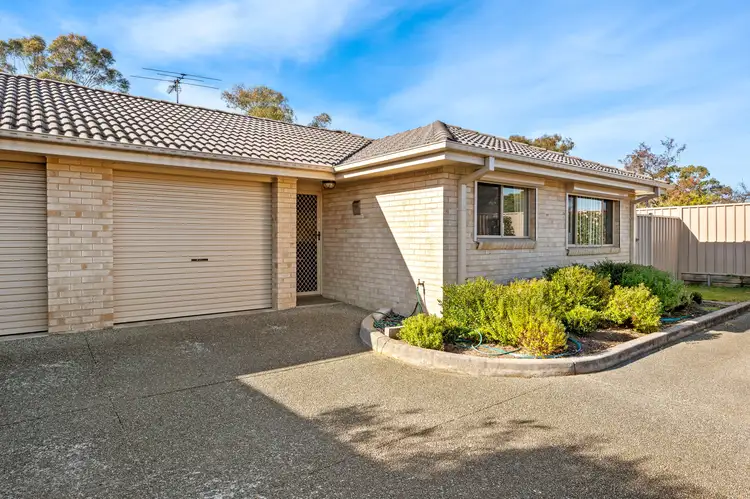 4/29 Northcote Street, Aberdare NSW 2325