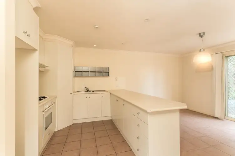 Fifth view of Homely house listing, 63 Broughton Drive, Highton VIC 3216