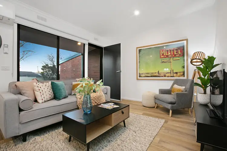 Sixth view of Homely unit listing, 4/49 Wellington Street, Wallan VIC 3756