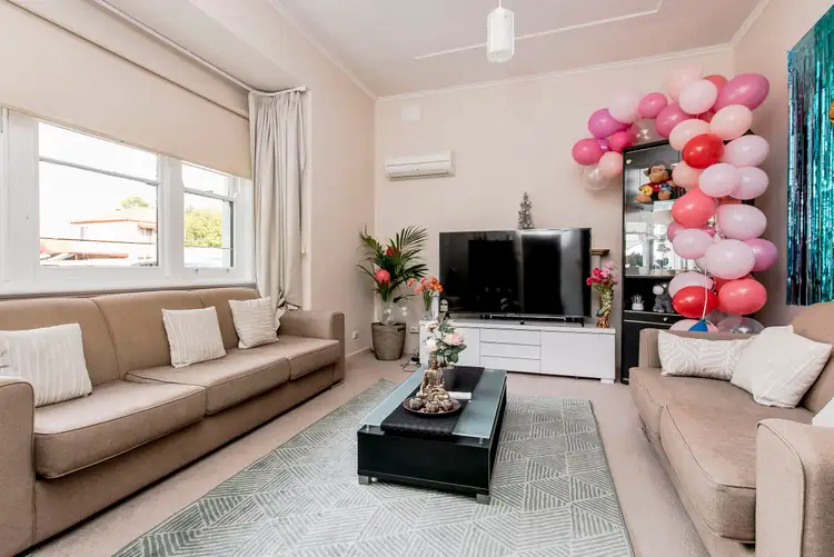 Fifth view of Homely house listing, 41 De Laine Avenue, Edwardstown SA 5039