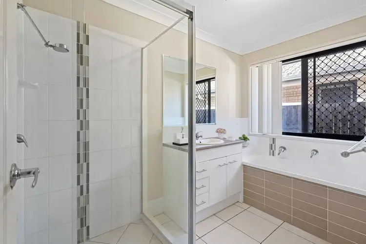 Sixth view of Homely house listing, 40 Wongabel Close, Waterford QLD 4133