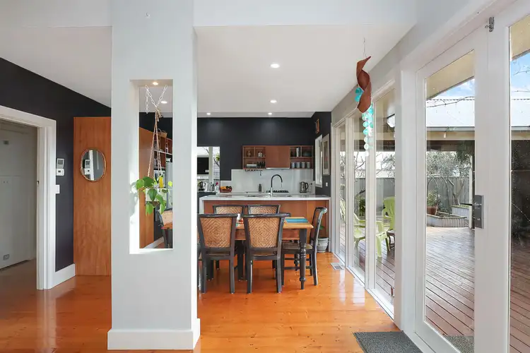 Sixth view of Homely house listing, 31 Chapel Street, Colac VIC 3250