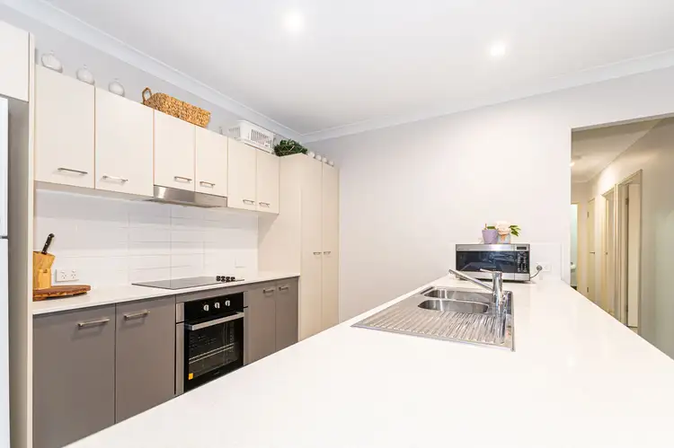 Third view of Homely house listing, 250 Jones Road, Bellbird Park QLD 4300