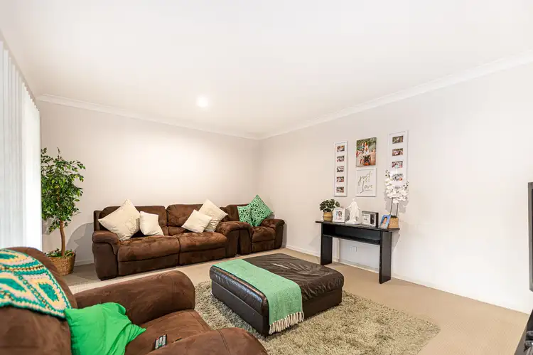 Fifth view of Homely house listing, 250 Jones Road, Bellbird Park QLD 4300