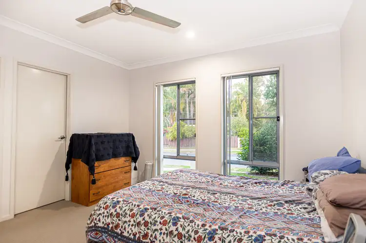 Sixth view of Homely house listing, 250 Jones Road, Bellbird Park QLD 4300
