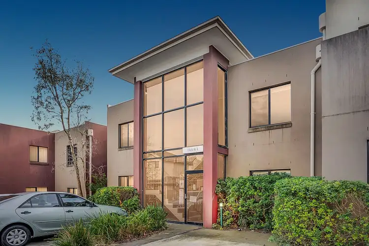 9/15 McEwan Road, Heidelberg Heights VIC 3081