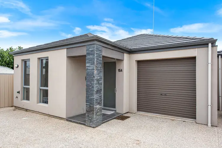 15a Marinoff Street, Seaton SA 5023