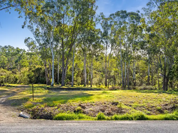 Main view of Homely land listing, 44 Hunter Street, Ellalong NSW 2325