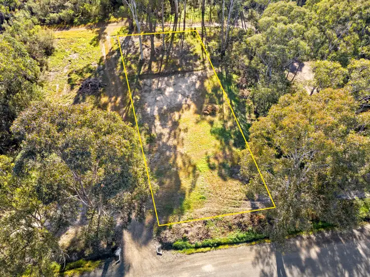 Fifth view of Homely land listing, 44 Hunter Street, Ellalong NSW 2325