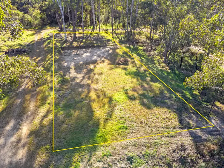 Sixth view of Homely land listing, 44 Hunter Street, Ellalong NSW 2325