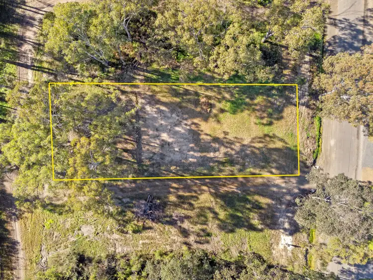Seventh view of Homely land listing, 44 Hunter Street, Ellalong NSW 2325