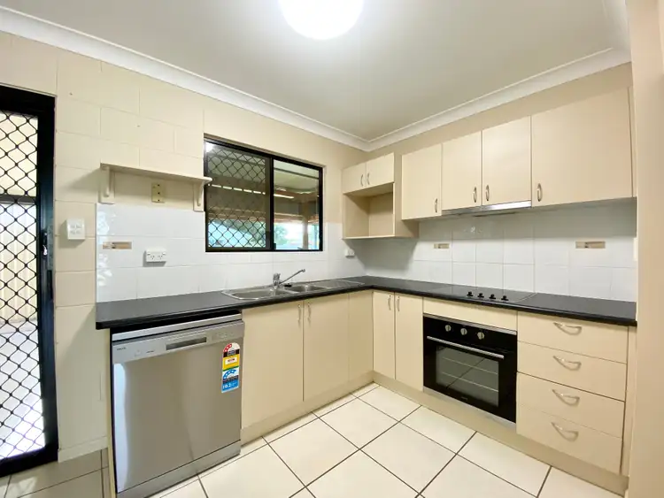 Fourth view of Homely house listing, 29 Lawrence Street, Kelso QLD 4815
