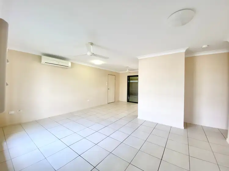 Fifth view of Homely house listing, 29 Lawrence Street, Kelso QLD 4815