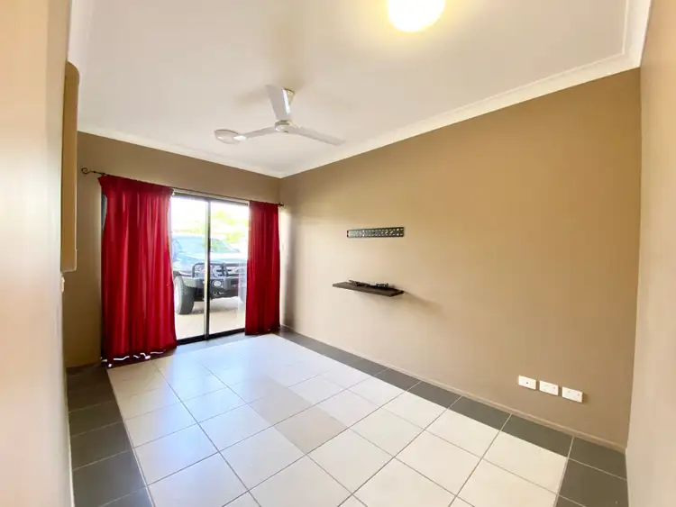Sixth view of Homely house listing, 29 Lawrence Street, Kelso QLD 4815