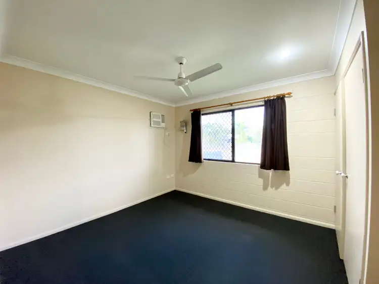 Seventh view of Homely house listing, 29 Lawrence Street, Kelso QLD 4815