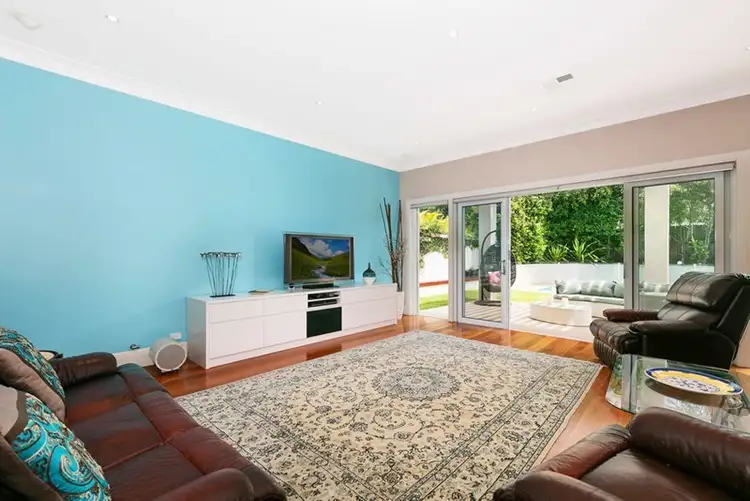 Seventh view of Homely house listing, 3 Barcoo Place, St Ives NSW 2075