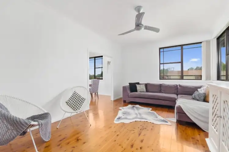 Third view of Homely house listing, 16 Cirrus Street, Dapto NSW 2530