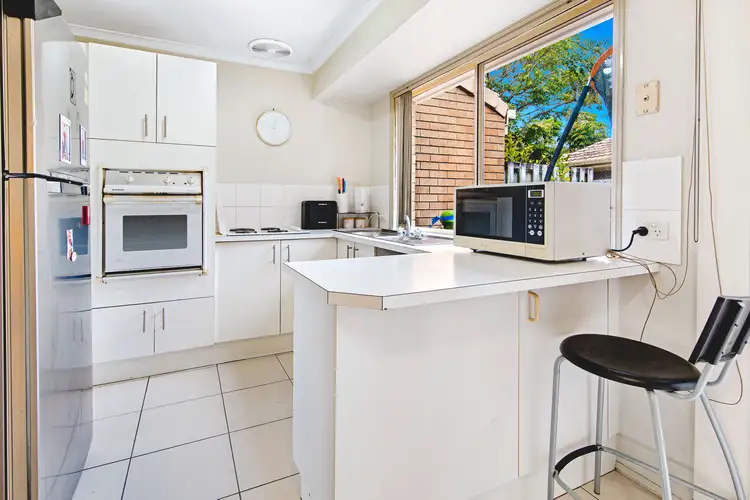 14/34-42 Old Pacific Highway, Oxenford QLD 4210