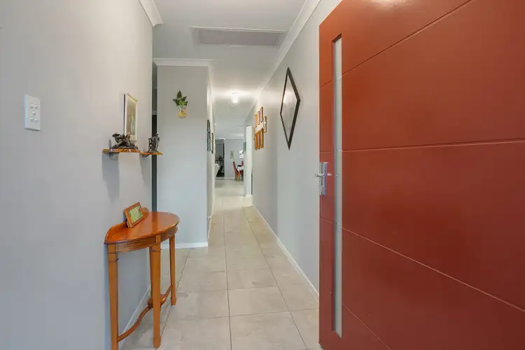 Fourth view of Homely house listing, 101 Ishmael Road, Camira QLD 4300