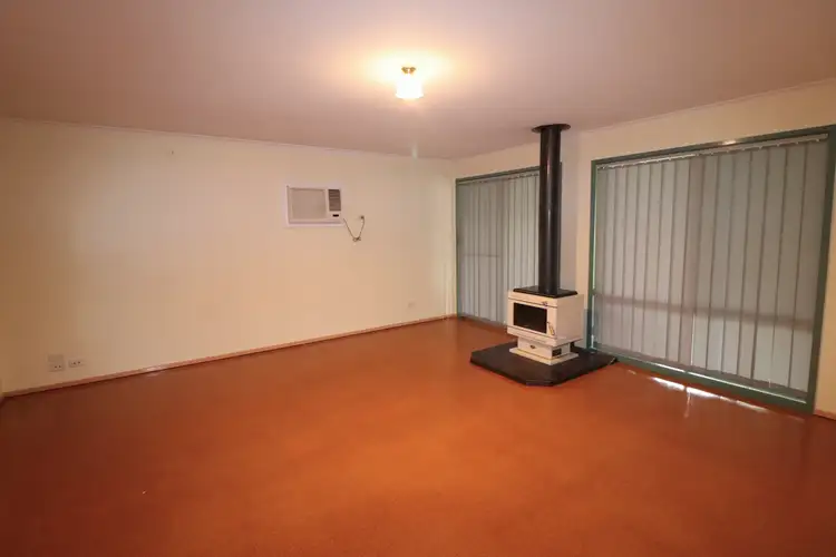 Second view of Homely house listing, 4 Campbell Court, Mooroopna VIC 3629