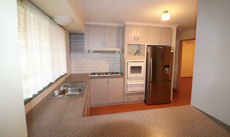Third view of Homely house listing, 4 Campbell Court, Mooroopna VIC 3629