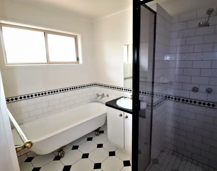 Fourth view of Homely house listing, 4 Campbell Court, Mooroopna VIC 3629